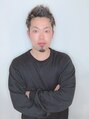 ビーヘアー(BE hair) Doi ・Y