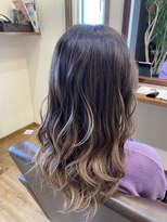 グロース(growth)&nbsp;growthスタイル