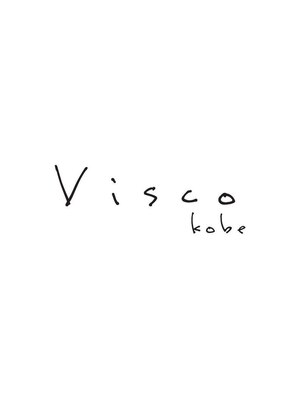 ヴィスコ(Visco kobe)