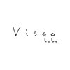 ヴィスコ(Visco kobe)のお店ロゴ