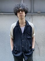 ナバロスタジオ(navarro studio)&nbsp;ツイストスパイラル