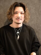 クリック 都賀店 大場浩明 《都賀》