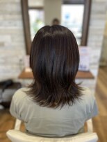 ハレ(HAR)&nbsp;くびれ