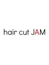 hair cut JAM