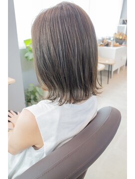 アット(att..) att..【とつかひろや】お客様style