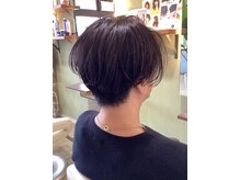レイールディッチャ(REIR dicha)
