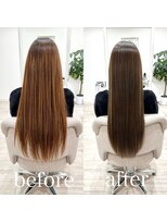 ラ ロゼ(La Rosee)&nbsp;アッシュベージュ