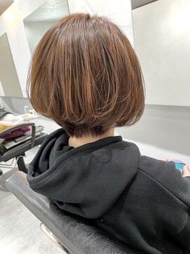 エーティーピー オリジナルテイスト(ATP original taste) ATP