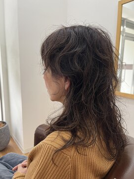 ロケール(locale) ハイレイヤー