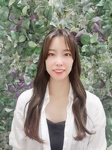 ネイロ(NEIRO)&nbsp;タツミ 