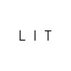 リット(LIT)のお店ロゴ