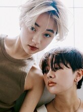 ミットバイツリー センター北(mit by tree)