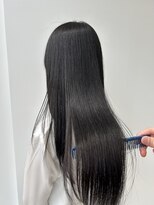 イト(ito.)&nbsp;髪質改善