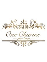 ワンシャルム(One Charme) 鳴海 悠