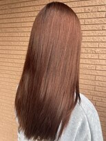 レム 長町店(L.E.M)&nbsp;【レッドブラウン】