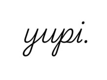 ユピ(yupi.)