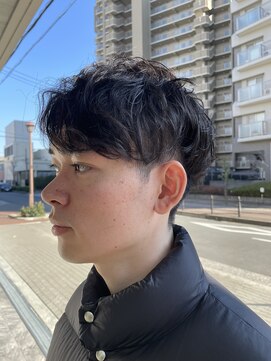 ラシク(rasiku) rasiku style