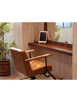 【縮毛矯正をしない本当の髪質改善】今、髪にどんなお悩みがあっても、艶やかで美しい髪を目指せます＊