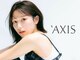 アクシス ナゴヤ(AXIS NAGOYA)の写真