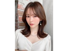 エイミーバイアフロートザガーデン 浦和店(amie by afloat the garden)