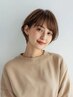 リファウルトラファインバブルスパ10分＋オージュアトリートメント　吉祥寺