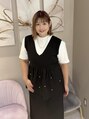 クラシック 新横浜(classic) satomi 