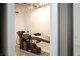 ライア 下北沢(laia)の写真