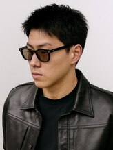 カット ワークス 北千住店(CUT WORKS)