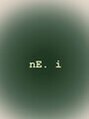 ネイ(nE.i) nE.i 