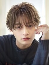 ブルームニキュウロク 富里(bloom 296)&nbsp;メンズ