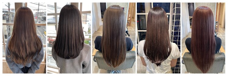 サボ 草薙店(SABO)のサロンヘッダー