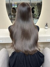 仕上がりの確認≪お直しの保証について≫