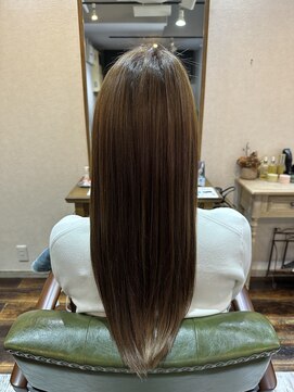 ガーデン(Garden) 40代/50代/大人女性