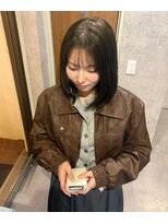 りしゅ 富雄店(RicHE TOMIO)&nbsp;olive