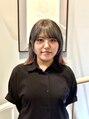 ベニヤボンドストリート(Beniya BOND STREET) 小山 玲緒