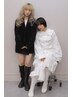 【平日限定】2・3回限定組み合わせメニュー10%OFF