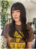 マロンブラウン/奈良/橿原神宮前