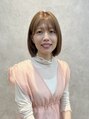 ズッカ(ZuKKa)&nbsp;SAKIKO 