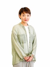 ルル メゾン(Lulu maison)&nbsp;阿部 真波