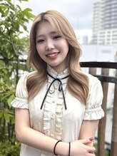 ジーナ 福岡天神(Zina) 田中 愛香