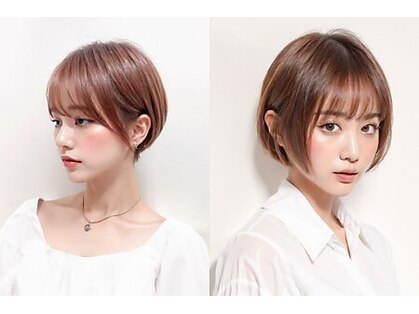 アルーシェ 船堀(ALUSHE)の写真