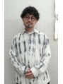 バロック(BAROQUE)&nbsp;内藤 忍