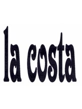 ラ・コスタ