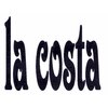 ラコスタのお店ロゴ