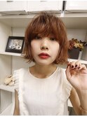 ショート22byOPERA