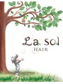 ラ ソール ヘア(La sol HAIR)/La・sol HAIR の想い【飾磨/髪質改善】