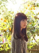 ソール ヘアーメイク(So ALL Hair Make)&nbsp;ワンカール