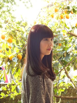 ソール ヘアーメイク(So ALL Hair Make) ワンカール