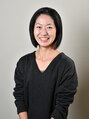 グルーヴ ヘアステージ(Groove.hs)&nbsp;新城 千恵美
