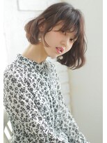 モードケイズ　心斎橋店　MODE K's&nbsp;モードケイズ